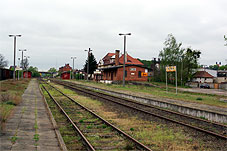 min 765 3.jpg min 765 3.jpg